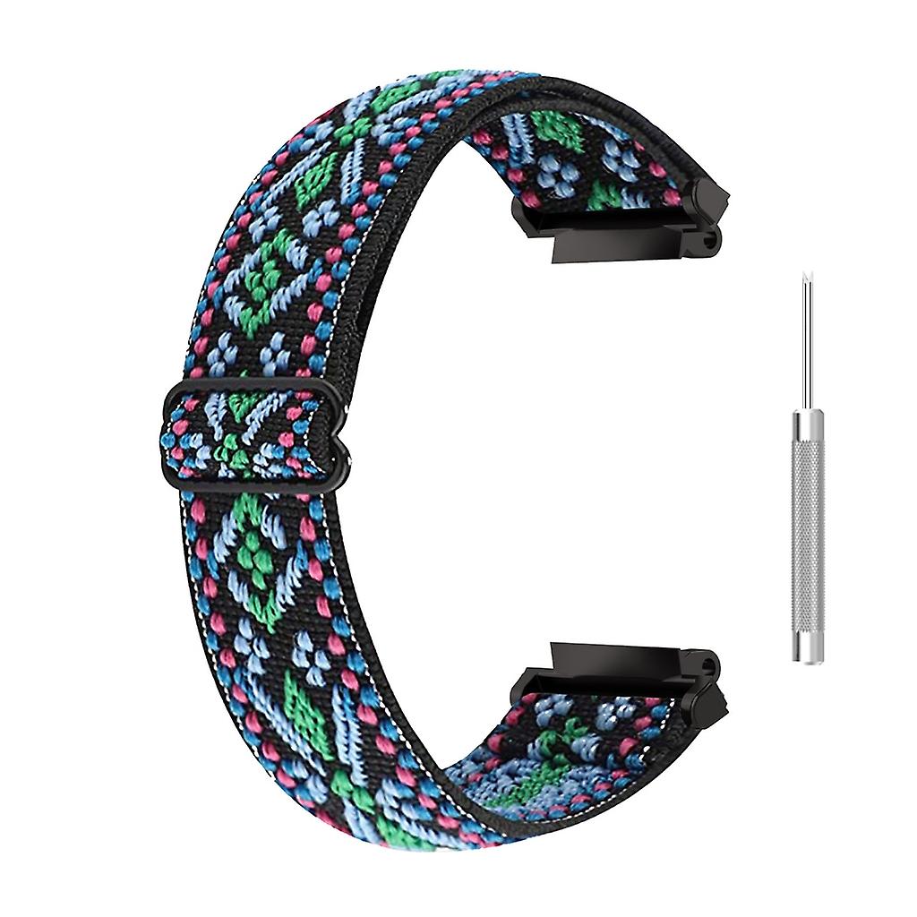 25mm Nylon Strap For T Rex2 Watch Bands