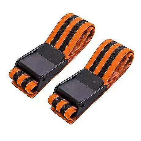 Occlus S, S For Or Legs