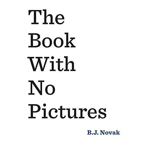 El libro con fotos No