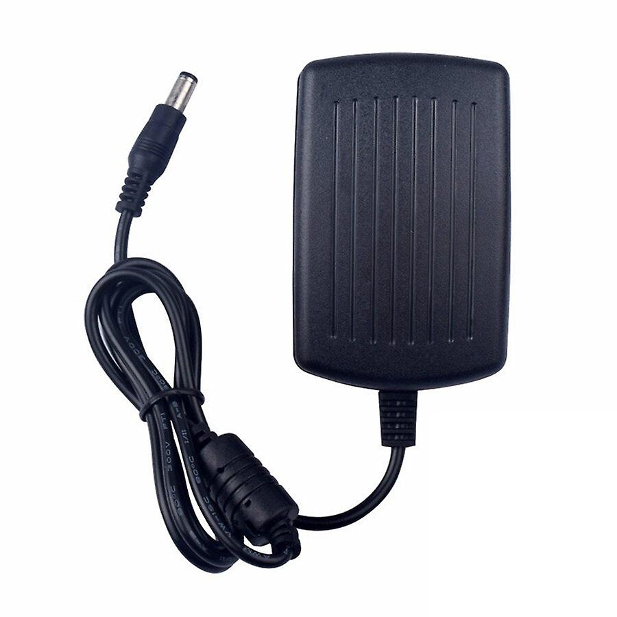 8V 2a High Quality Ac 100v-240v Converter Power Adapter Dc 8v 2a 2000ma 16w Power Supply Eu Plug Dc 5.5*2.5mm/2.1mm