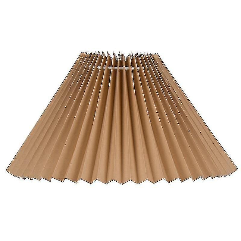 Yamato , Vinta Cloth - Muti Plexated Hades For Table