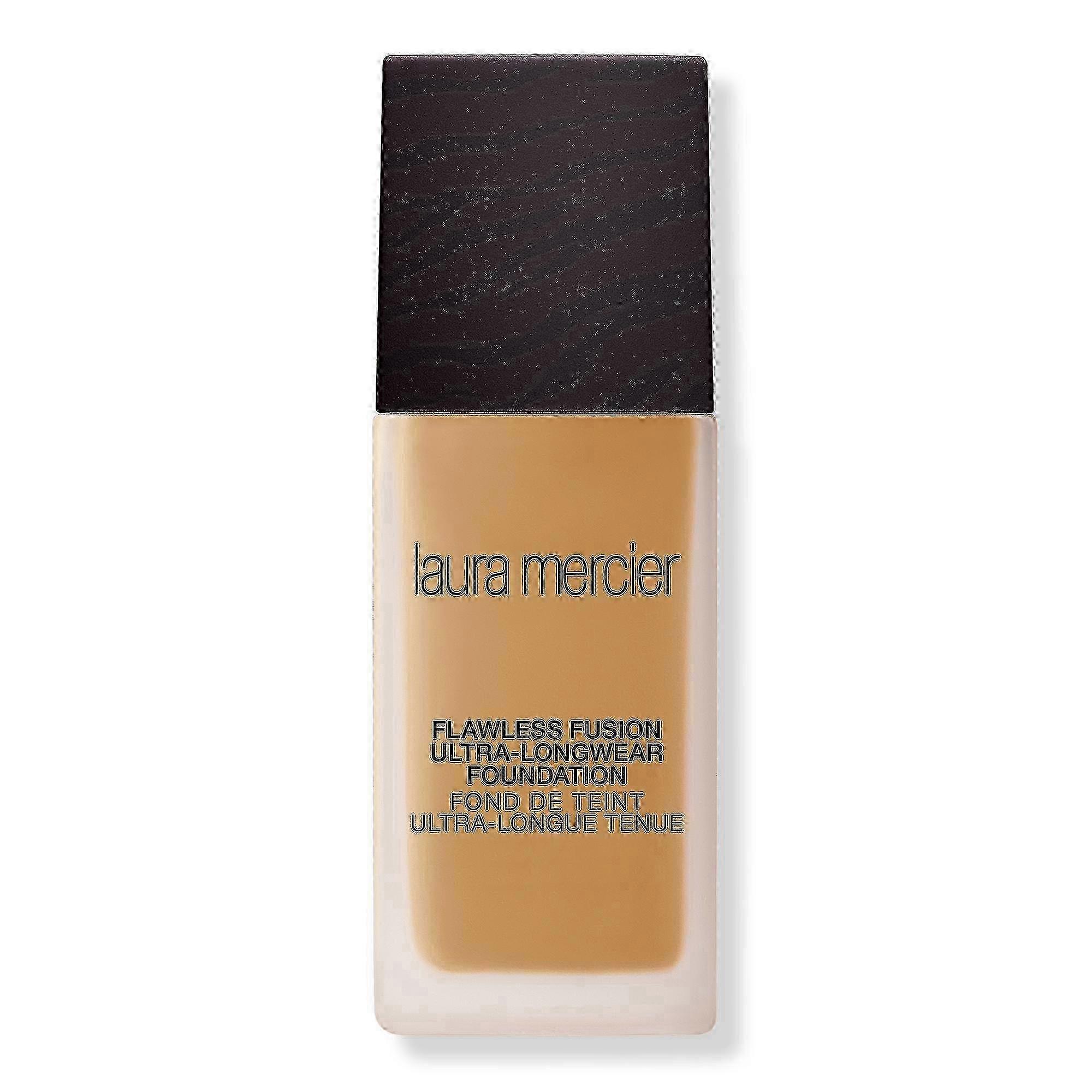 Laura Mercier Flawless Fusion Ultra-longwear Foundation, Chai, 1 Oz