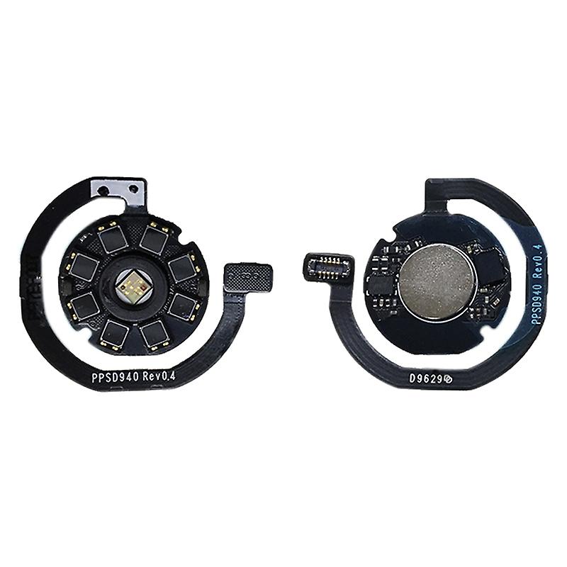 Sensor Flex Kabel För Samsung Galaxy Watch Active 2 SM-R820