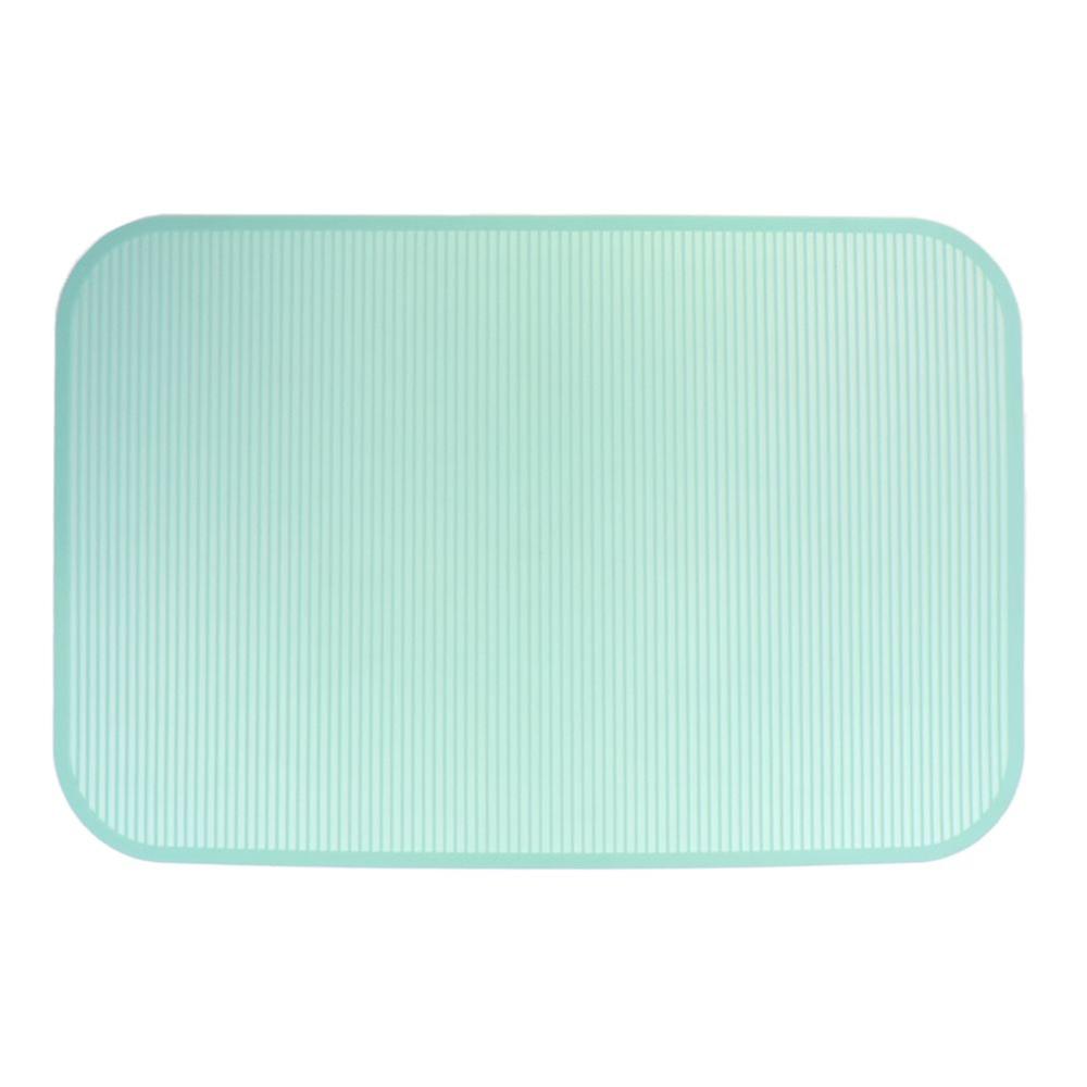 Pet Grooming Table Mat