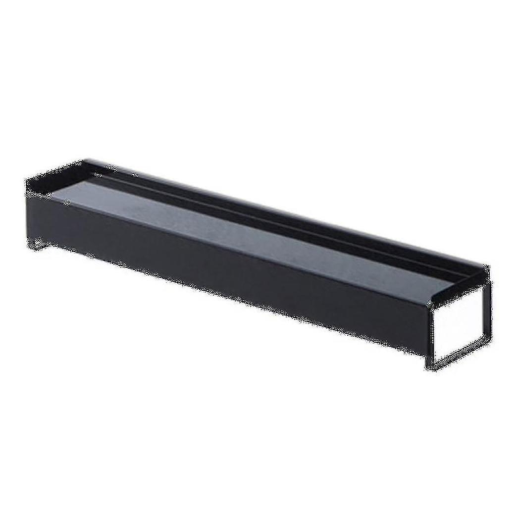 Shelf For Kitchen Stove-kitchen Storage Solution With Zero A
