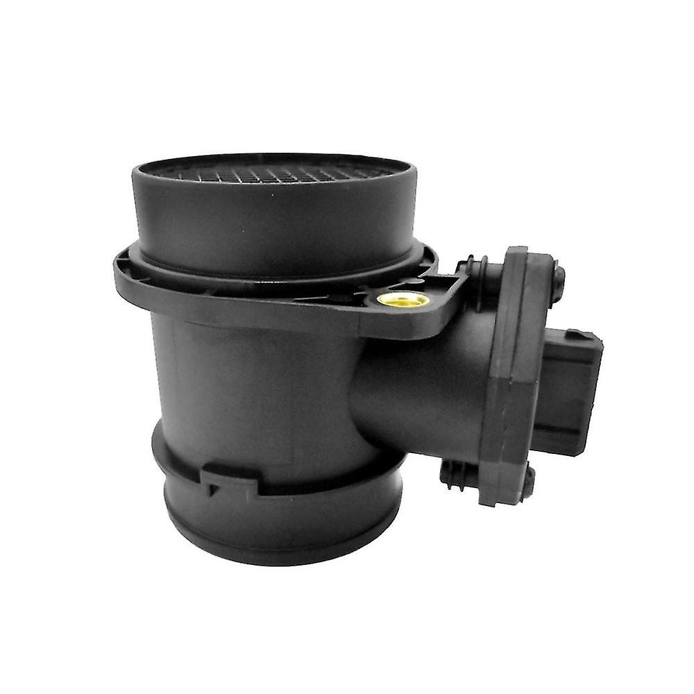037906461c Black Brand Flow Meter Flowmeter Flow Sensor For ,,, 0280217117