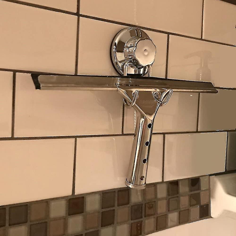 Suct S For Flat Smooth Surface Towel Robe Bath Kit Er Bath Coat