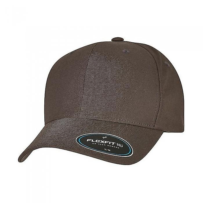 Flexfit Unisex Adult NU Baseball Cap