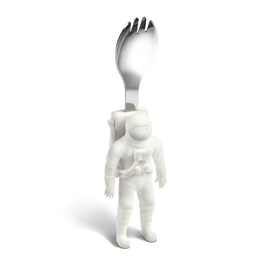 Fred - Gastronaut Kids Spork