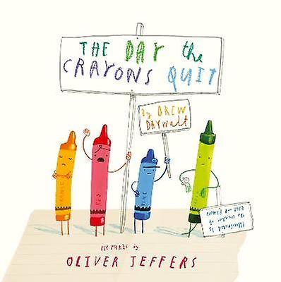 Cesser de fumer le jour les Crayons