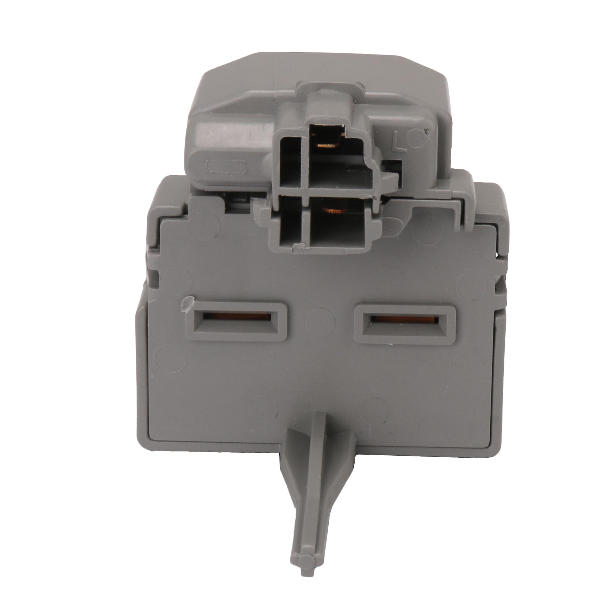W10189190 2264017 Relay and Overload Replacement for Amana Start Parts