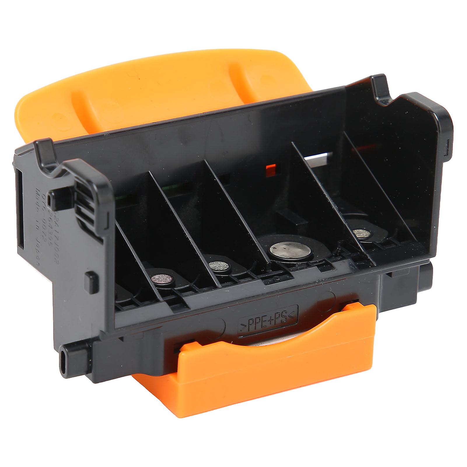 Replaceable Color Printhead with Protective Cover for IP4600 IP4680 MP630 MP640