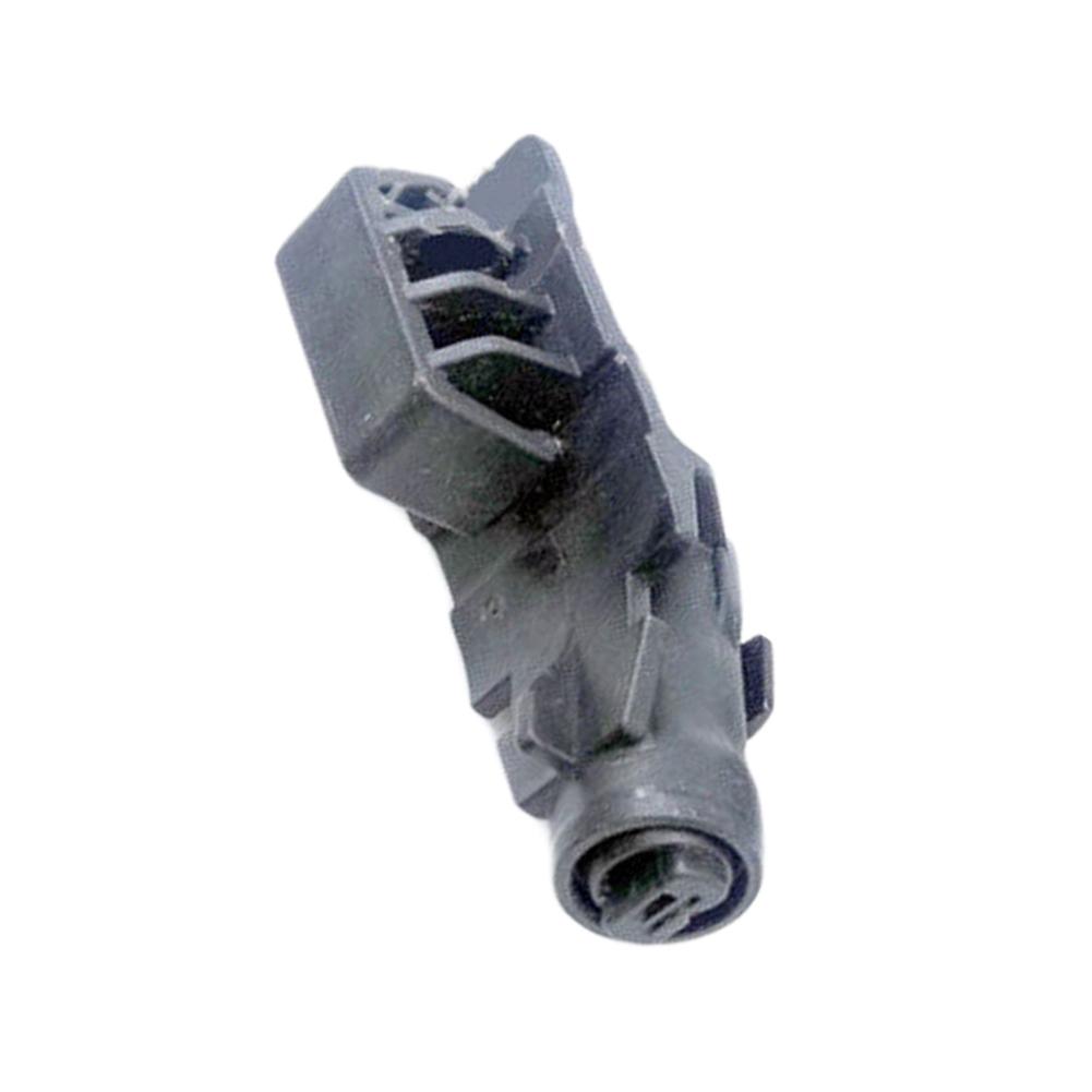 2x Getto Spray Ugello Lavavetri Tergicristallo Per Chevy Per Camaro 10-15 92233791