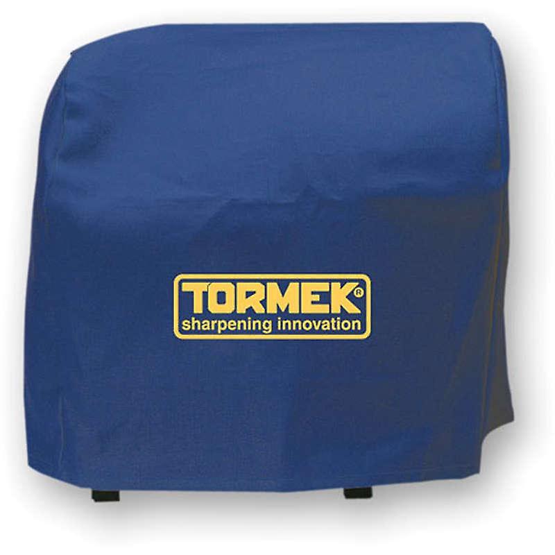 Tormek MH-380 Protective Cover