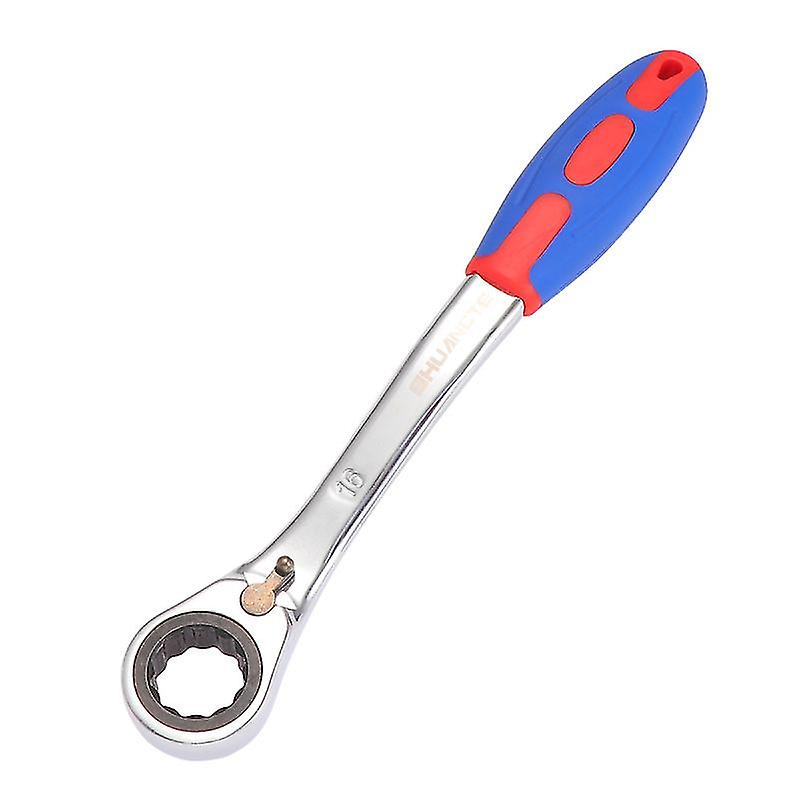 1pcs Ratchet Wrench Tool