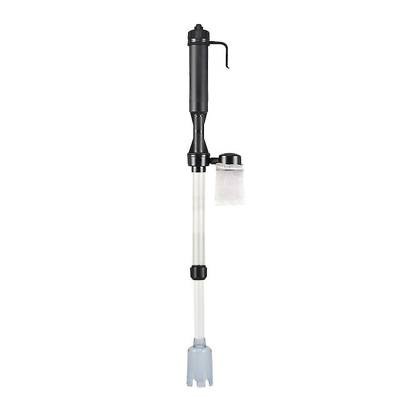 1pcs Water Filter For Fish Tank