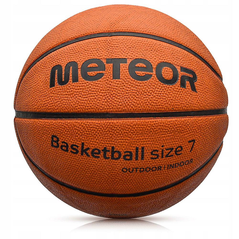Ball Meteor Cellular 8 P9411