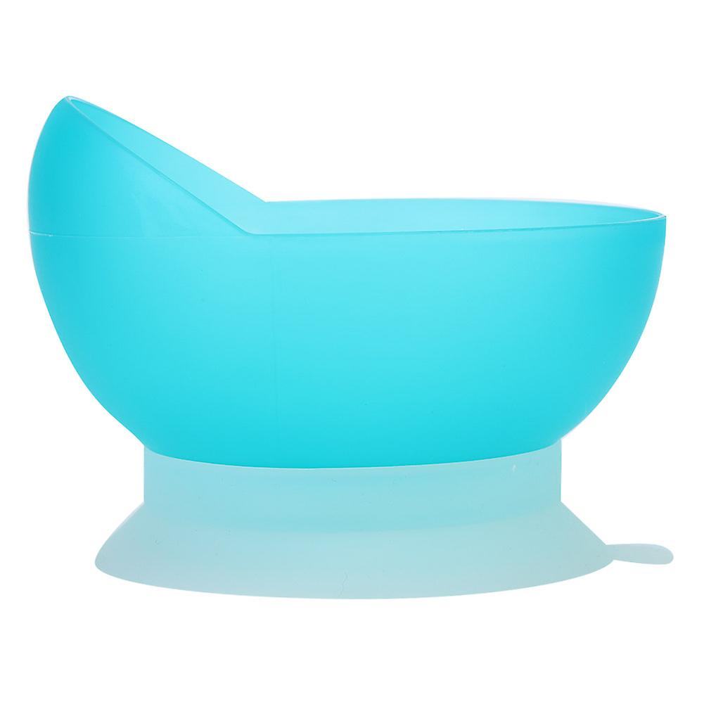 Spill-proof bowl, auxiliary bowl for dishes, for the elderly, hemiplegics and apoplectics