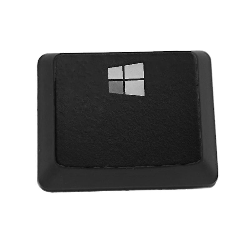 Windows Button Keycaps for G915 G913 G813 G913TKL Keyboard Key Caps