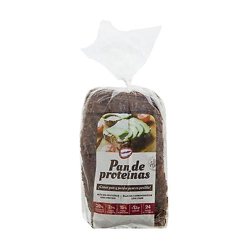 protein bread 500 g