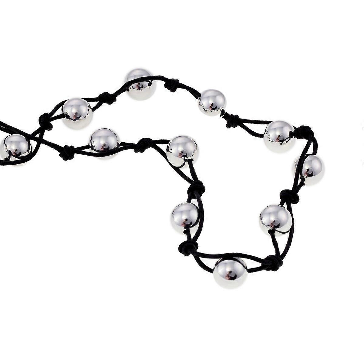 Women's Necklace Cristian Lay 42894850