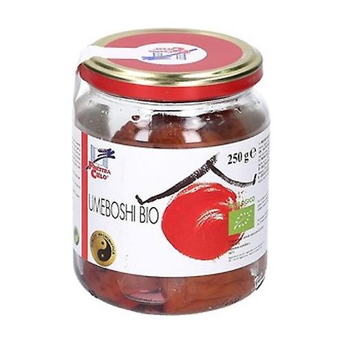 Umeboshi 250 g