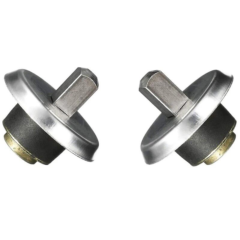 AD-4X Replacement Coupling Stud Slinger Drive Socket For Oster Blender Oster & Osterizer - Replaces Part~5182