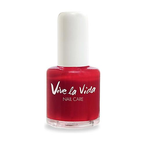 Cherry glaze 10 ml