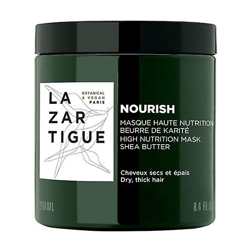 Nourishing Mask 250 ml