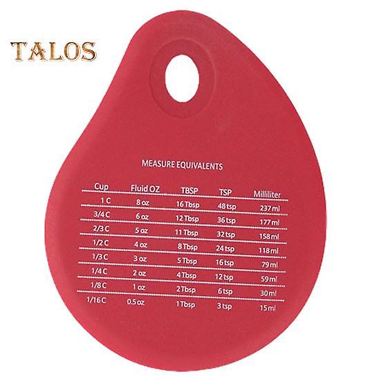 Cream Scraper Food Grade Cut Practical Convenient Baking Cake Cooking Dough Scraper for Kitchen