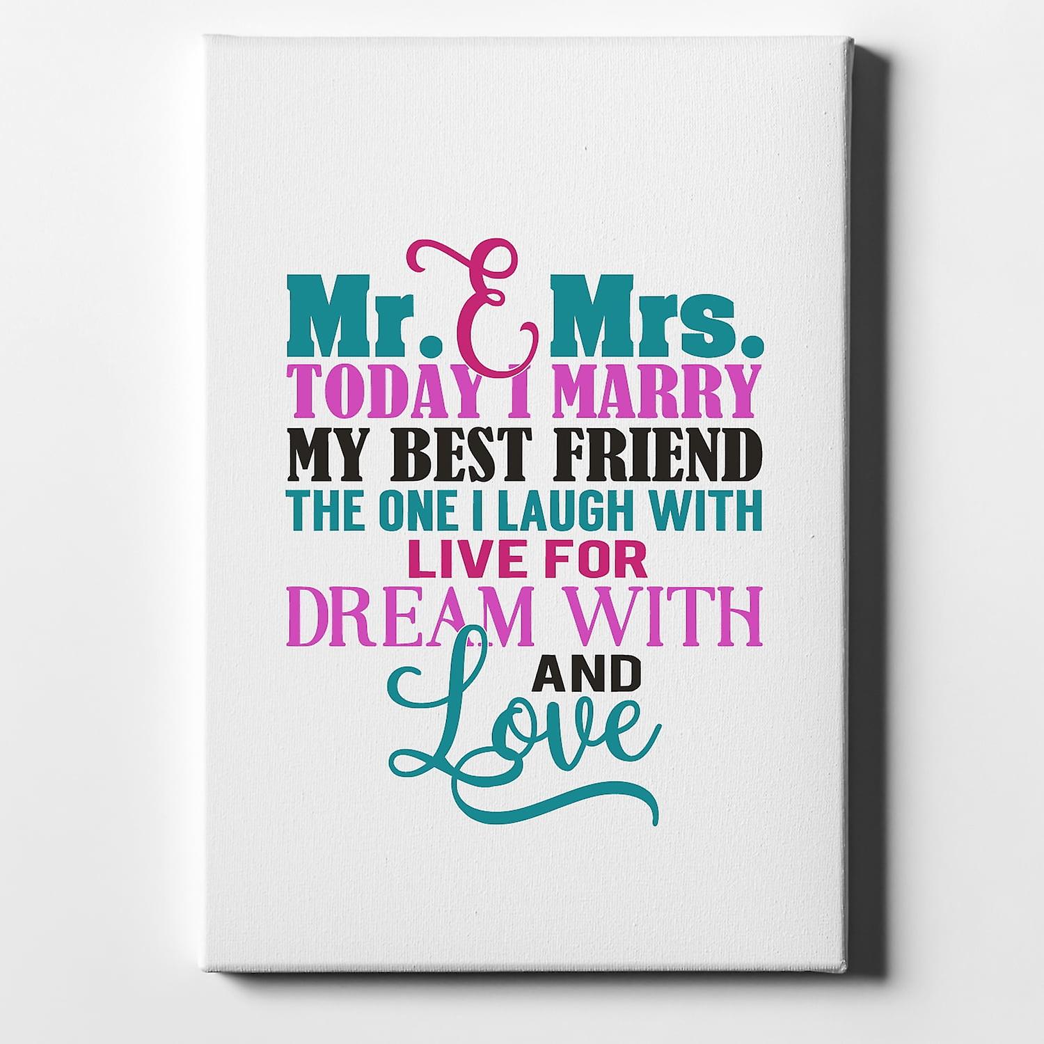 Today I Marry My Best Friend-ouyab517