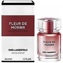Lagerfeld - Fleur de Murier EDP 100ml