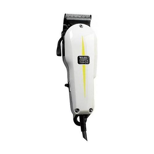 Super taper professional clipper 1 unit