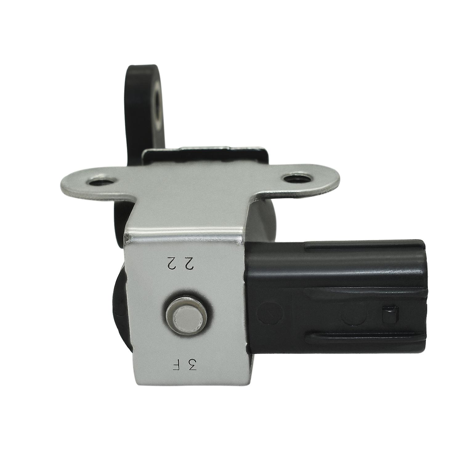 solenoid valve 192000-5011