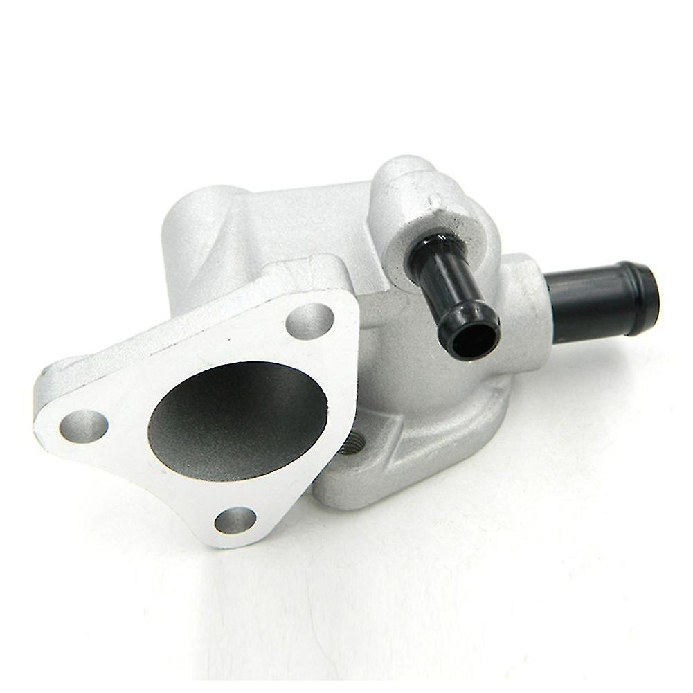 Automobile Thermostat Housing Thermostat For Atoz 1.1 Visto