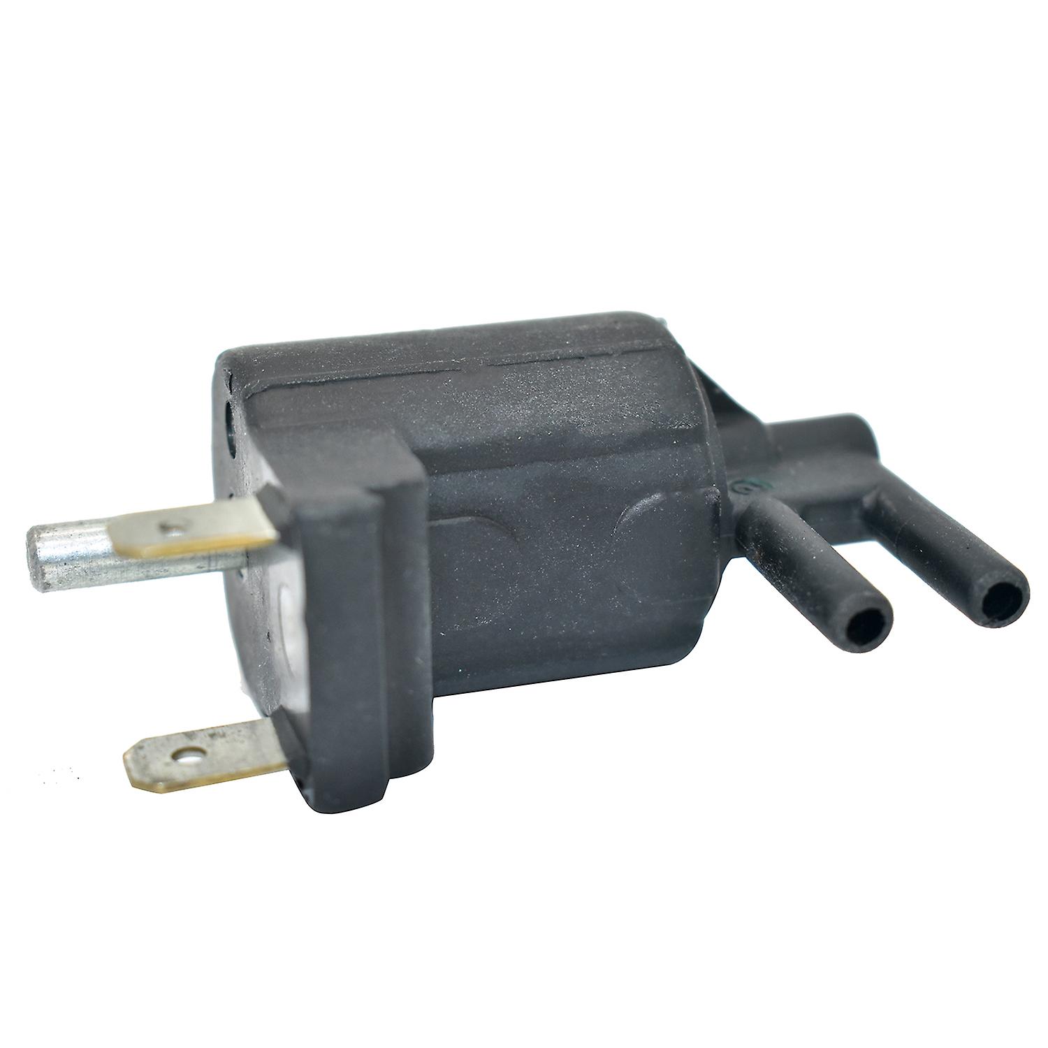 Solenoid Valve  K5T49574