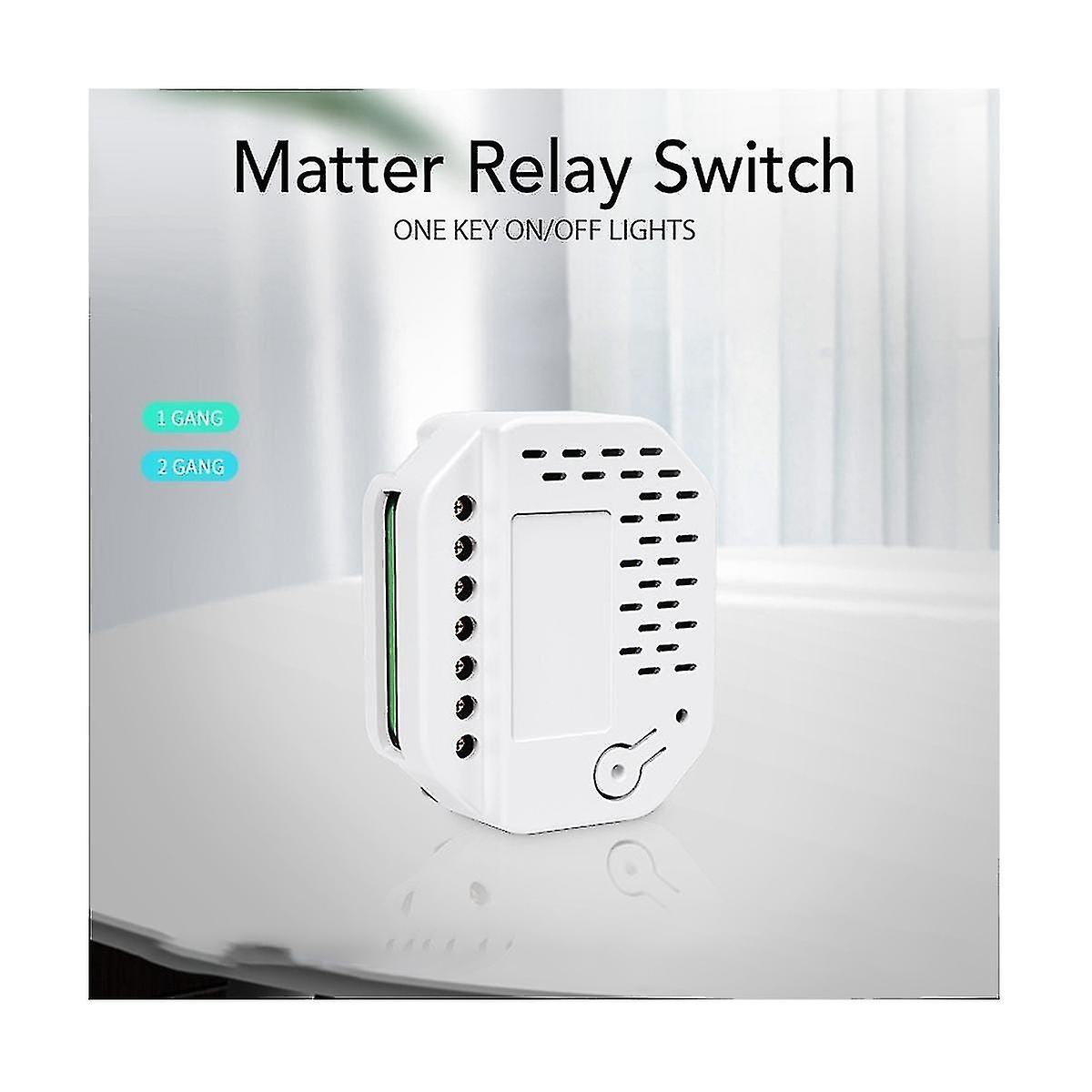 Tuya Er Wifi S Module Relay S With And Tuya Tuya Relay S
