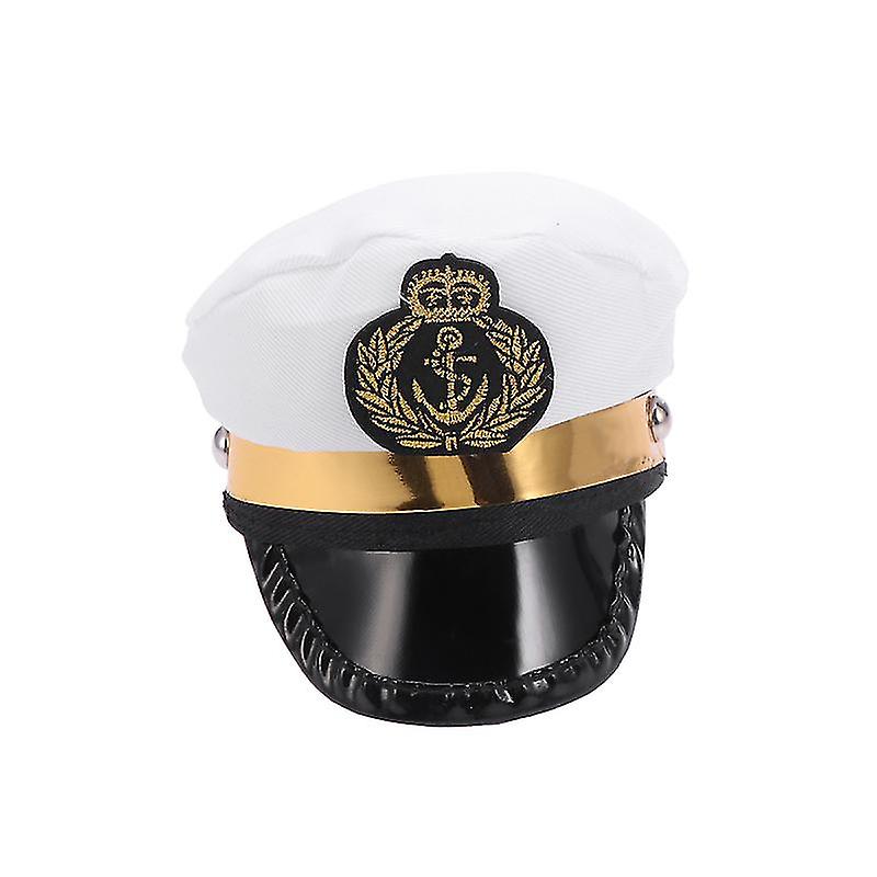 1pcs Pet Cosplay Hat For Halloween Decor