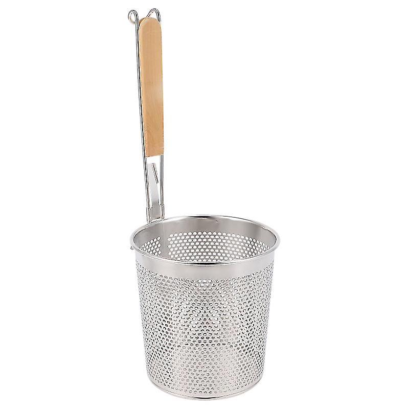 1pcs Noodle Straining Baskets