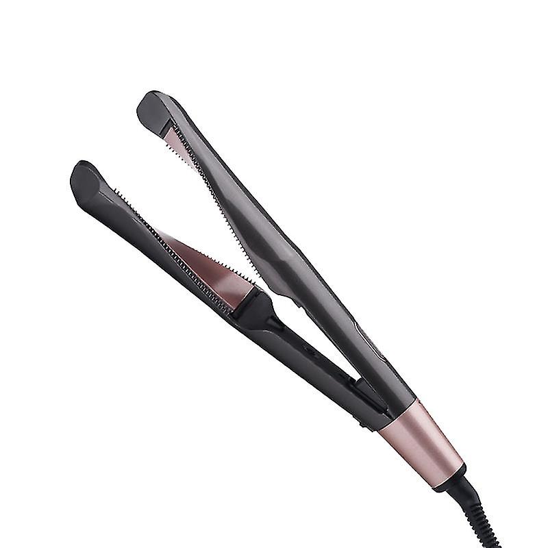 1pcs Electric Hair Straightener