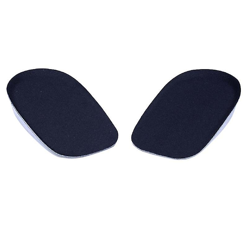 1pcs Height Increase Insert