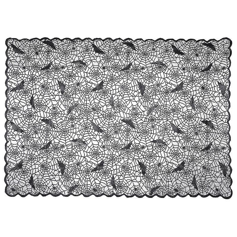 1pcs Halloween Party Decorations