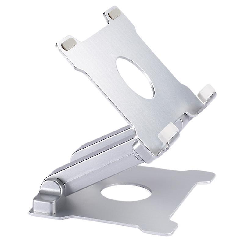 Metal Holder Rack For Holding Use
