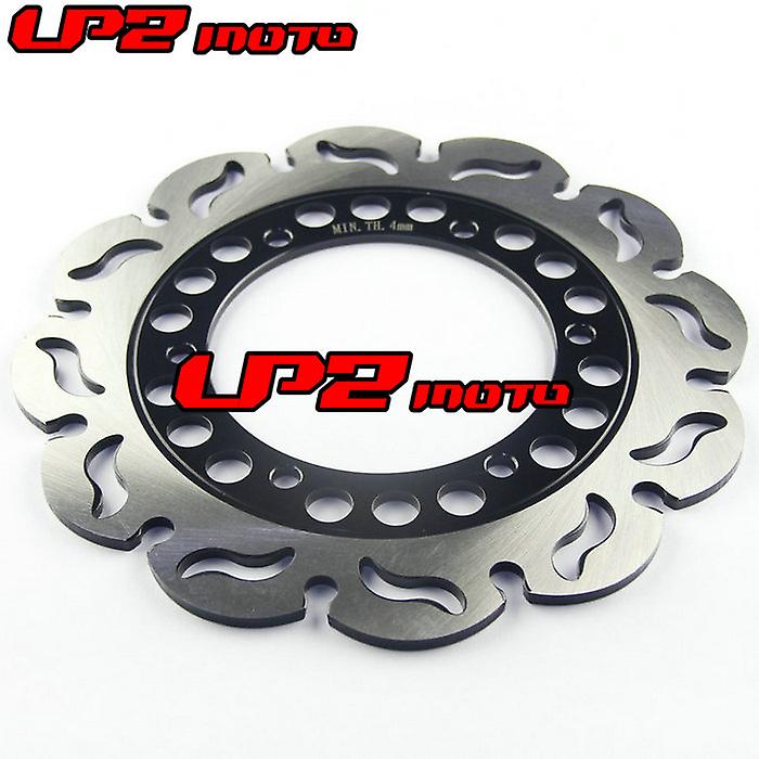 for Ducati Monster Dark 95-97/00-04 rear disc