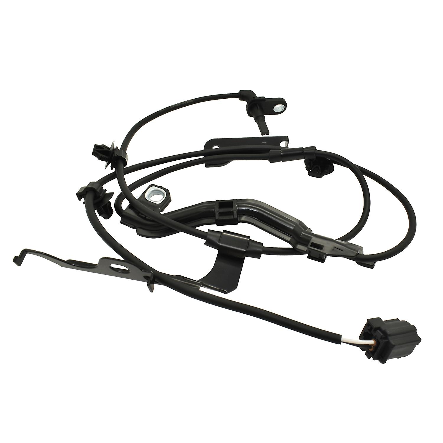 ABS Wheel Speed Sensor 89543-47040