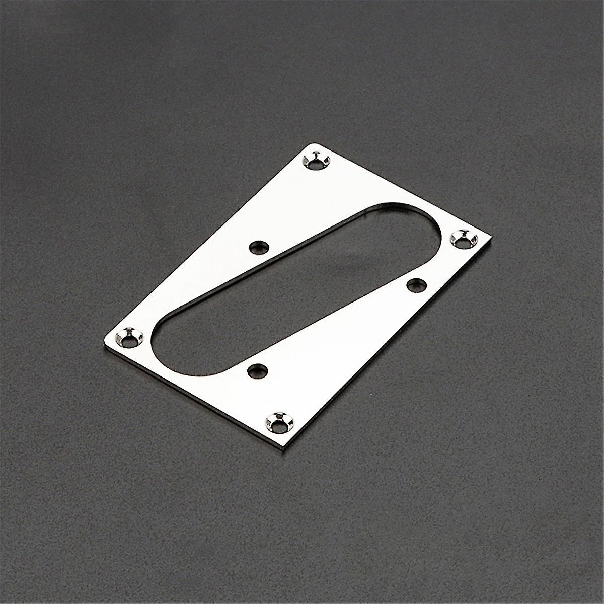 Gitardelkonvertering Pickup Monteringsring - Humbucker Bro