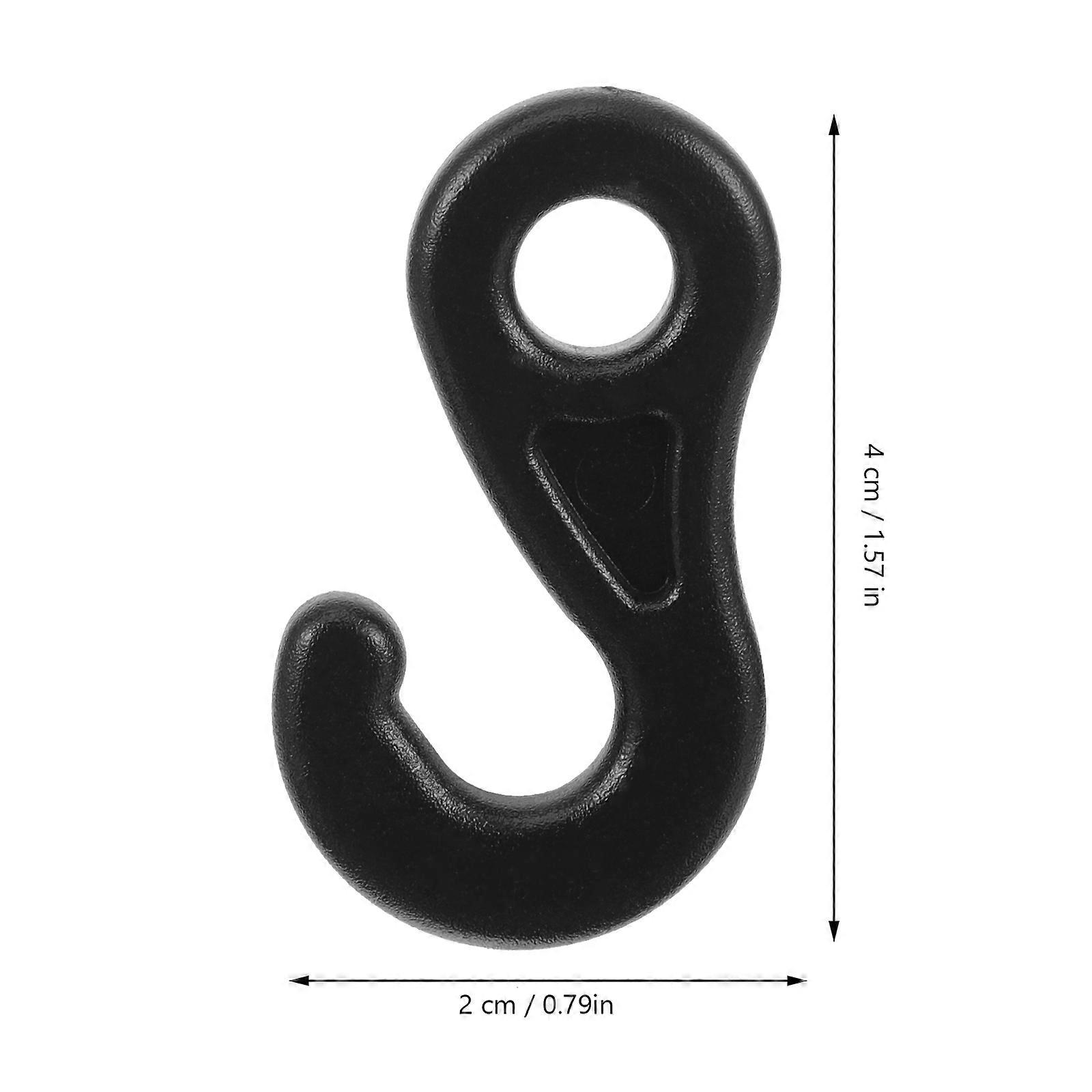 schne handyhllen Personalisierte iPhone Handyhlle Blumen mit Initialen & Namen   LieblingsCases