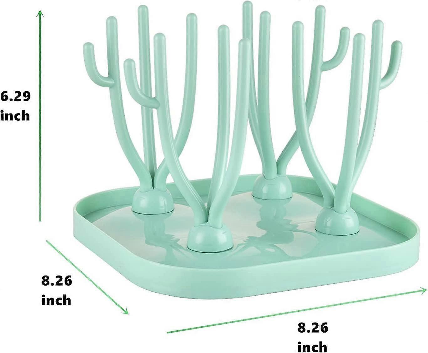 Bottle Drying Rack, Bottle Drying Rack, Bottle Drying Rack, Space Saving, Baby Bottle Holder, Bottle Dish Rack