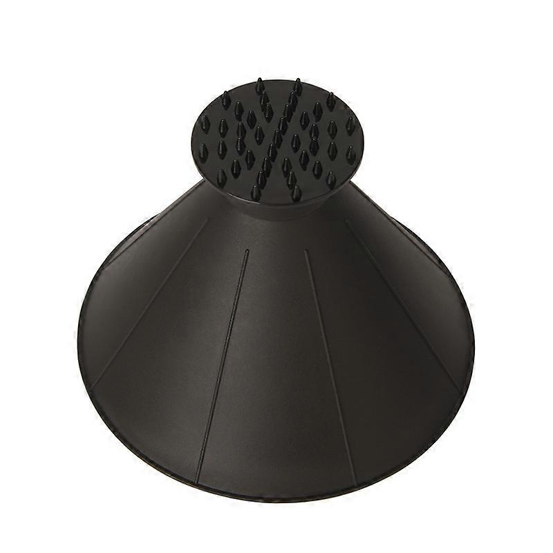 lumi auton avainjärjestelmät avainterä lapio muovikartio suppilo kaavin lumenpoisto pyöreä kartio suppilo lumilapio