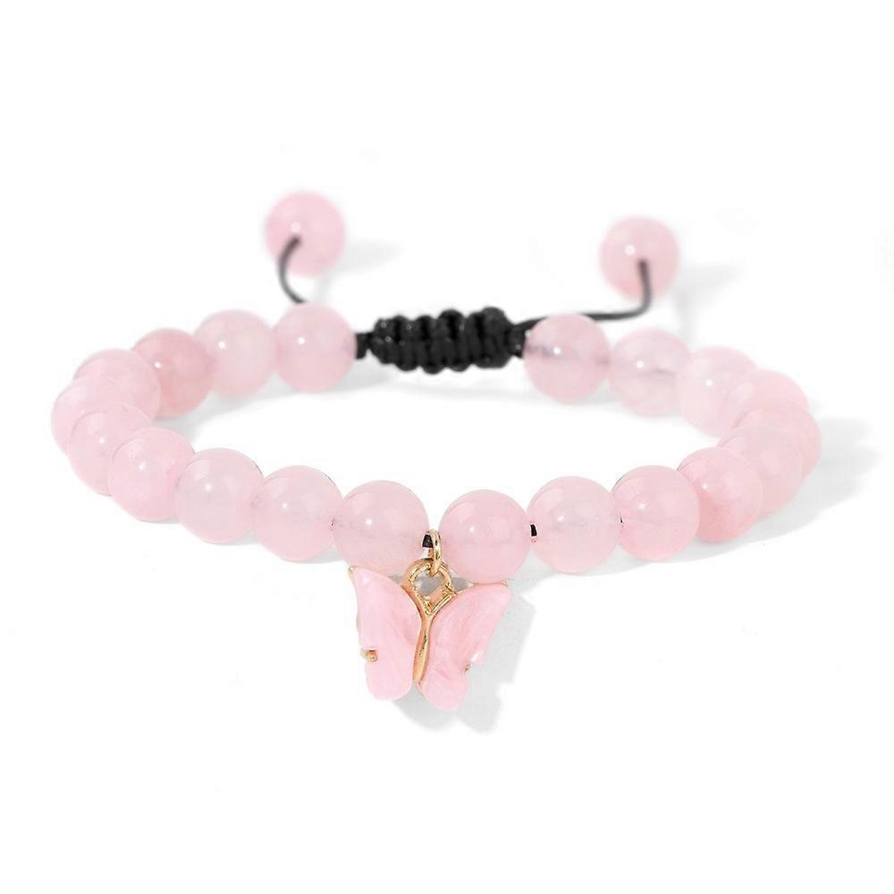 Bracelet-Turquoise Delight - Ocean Breeze
